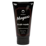 Gel de Dus Barbatesc - Morgan's Body Wash 150 ml